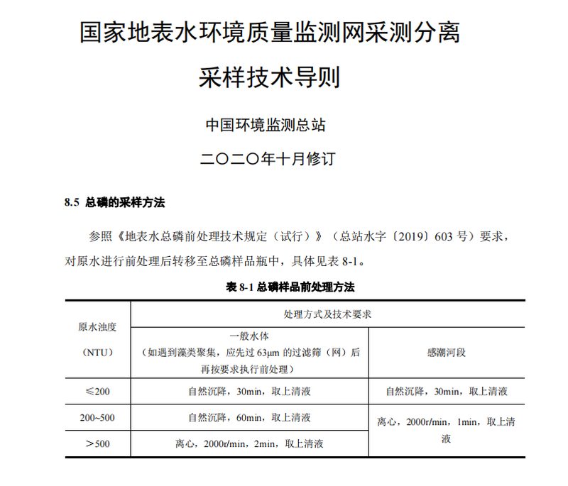 门金牛版资料大公开